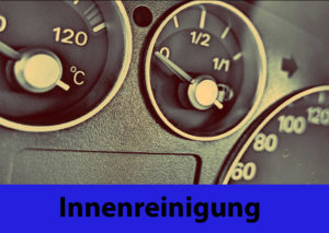 car-926327-3