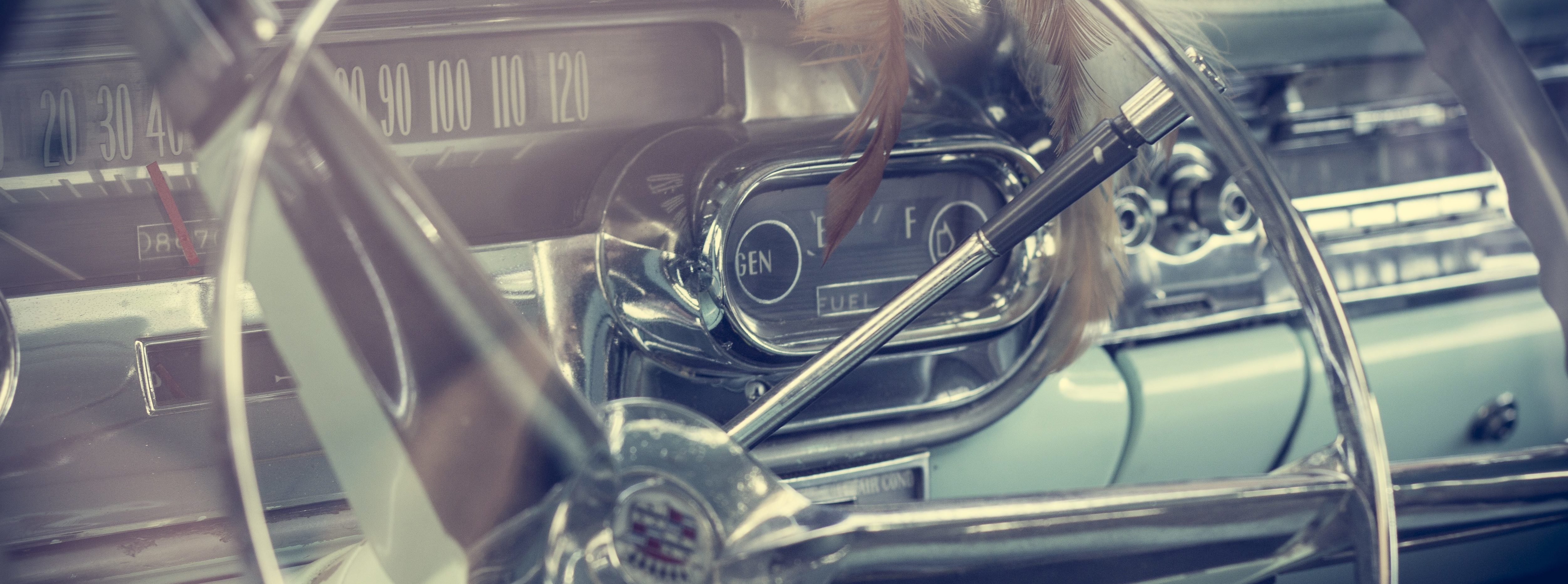 steering-801807